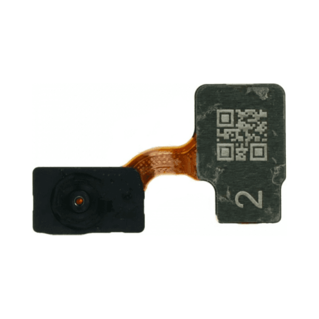 Lecteur Empreinte Premium Huawei Mate 30 Pro