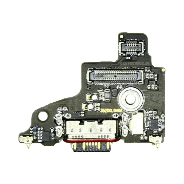 Connecteur de Charge Premium Xiaomi 12 Lite