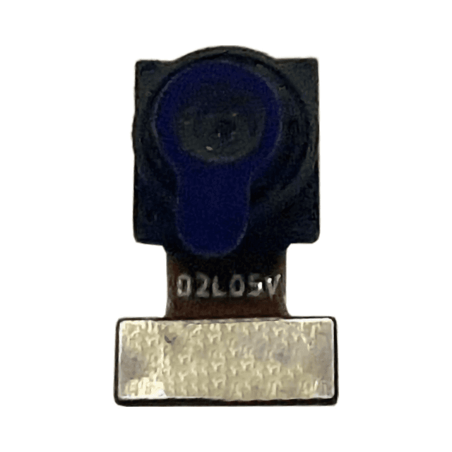 Capteur Macro Premium Xiaomi Poco F4 5G 2022 2MP