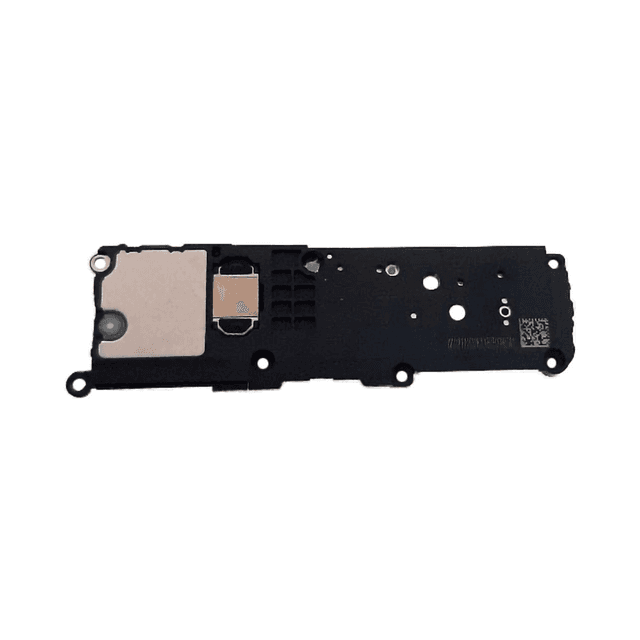 Haut-Parleur Premium Xiaomi Poco F4 5G 2022