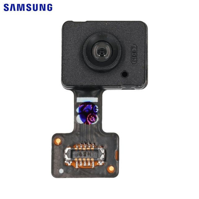 Lecteur Empreinte Original Samsung Galaxy S20 FE 5G G781/Galaxy S20 FE 4G G780 GH96-13850A
