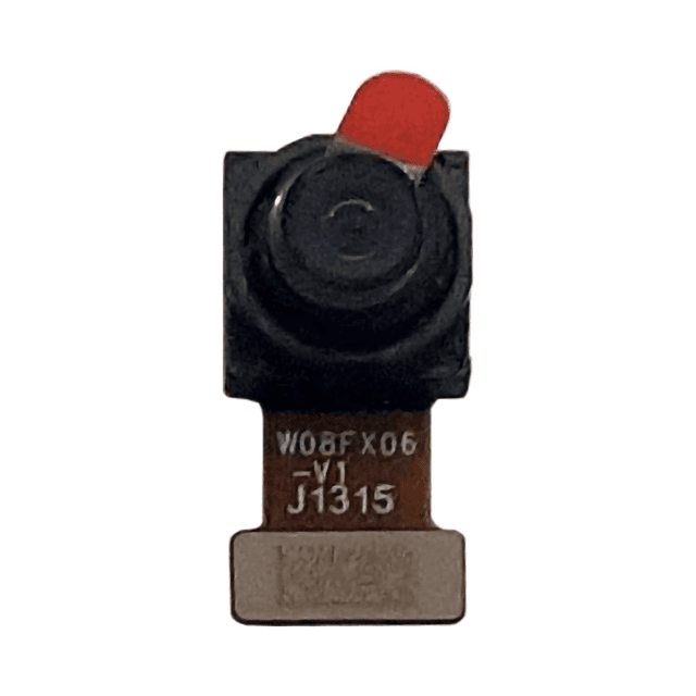 Caméra Ultra Grand Angle Premium Xiaomi Poco F4 5G 2022 8MP