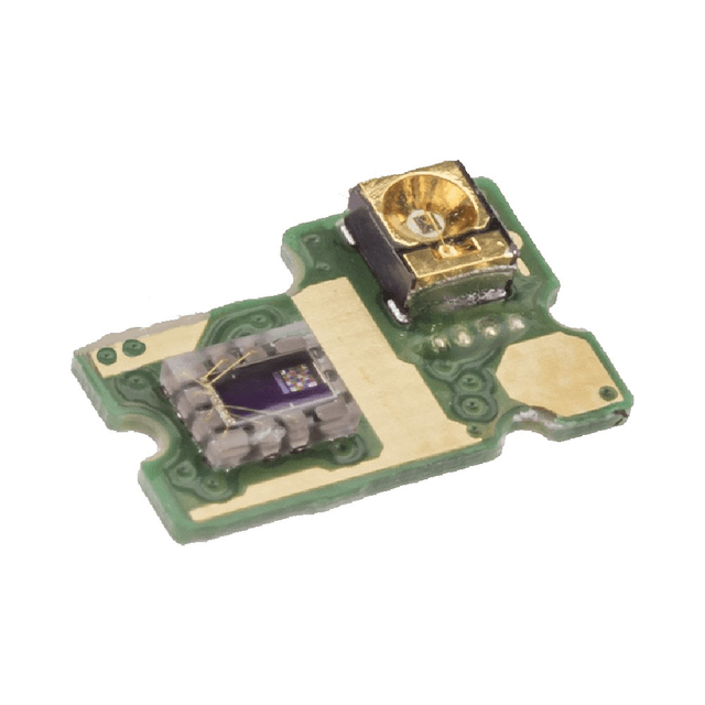 Nappe de Proximité Premium OnePlus Nord CE 2 5G OPPO Find X5 Lite/Reno 7 5G