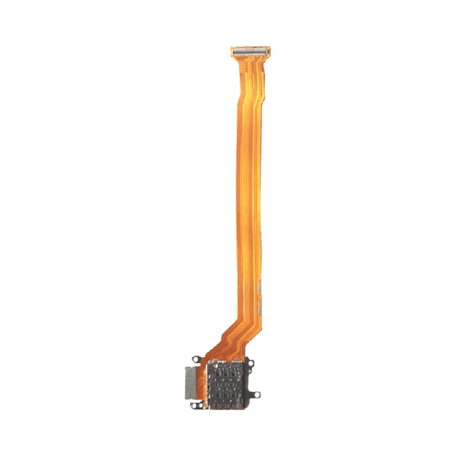 Lecteur SIM Premium Xiaomi Poco F4 5G 2022