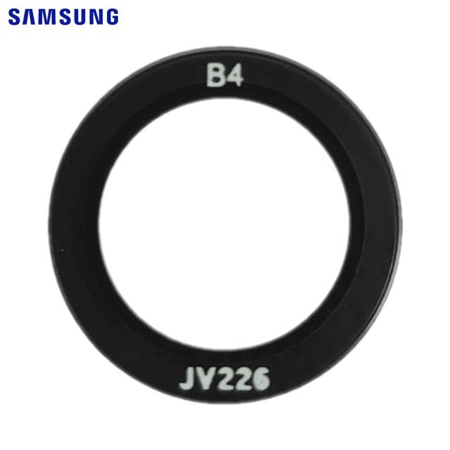 Lentille Original Samsung Galaxy Z Flip 4 5G F721 GH64-08893A