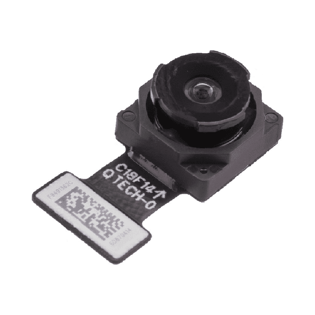 Caméra Ultra Grand Angle Premium OnePlus 10T 5G 8MP