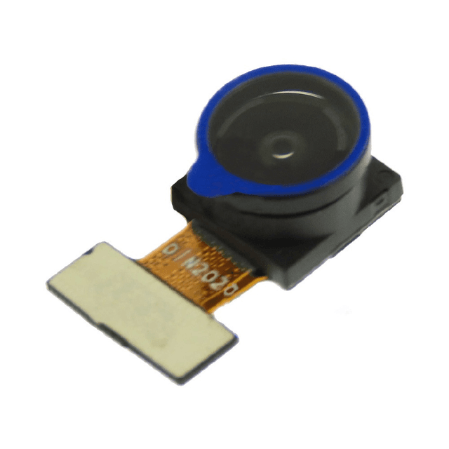 Capteur Macro Premium Xiaomi 12 Lite 2MP