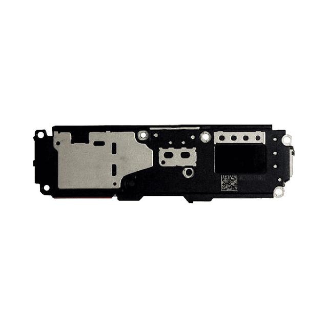 Haut-Parleur Premium Xiaomi 12 Lite