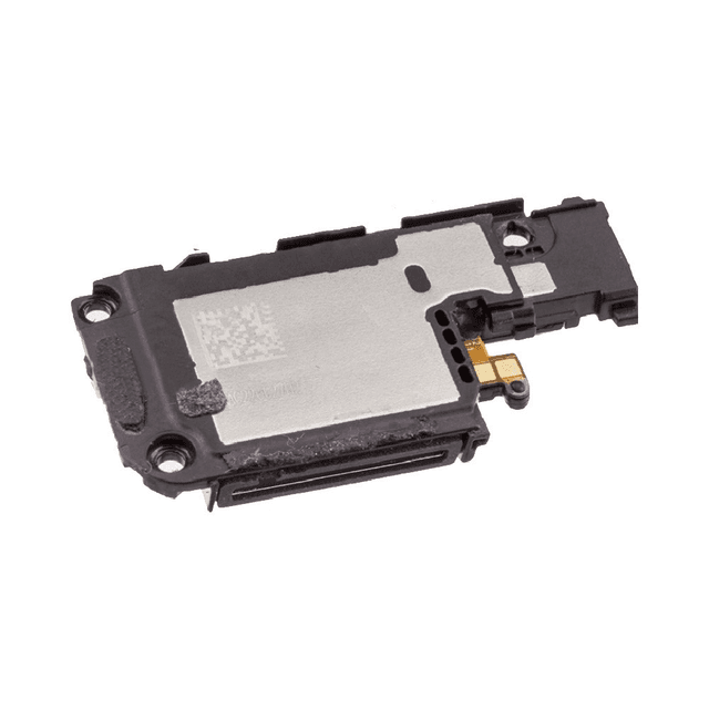 Haut-Parleur Premium OnePlus 10T 5G