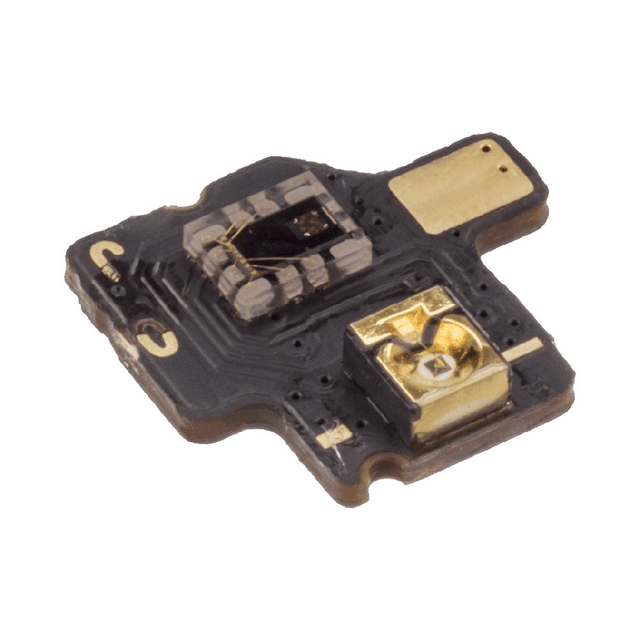 Nappe de Proximité Premium OnePlus 10T 5G