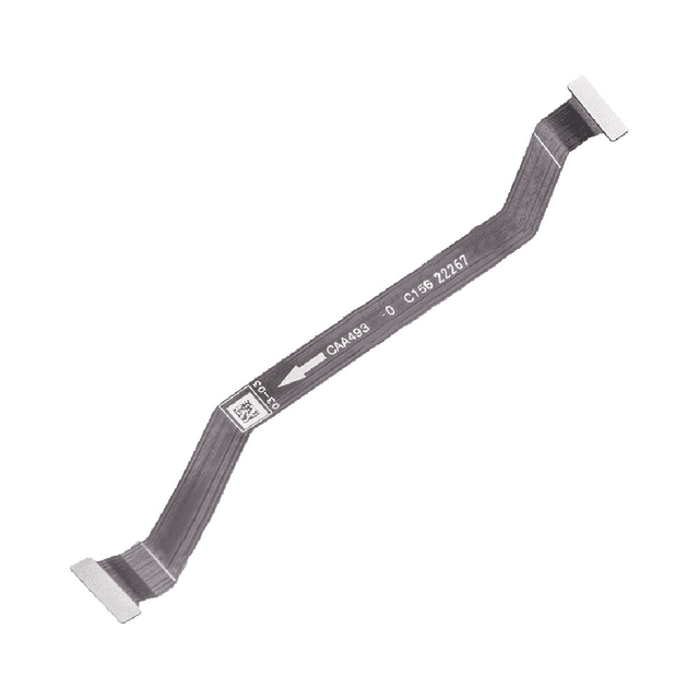 Nappe de Connexion Premium OnePlus 10T 5G