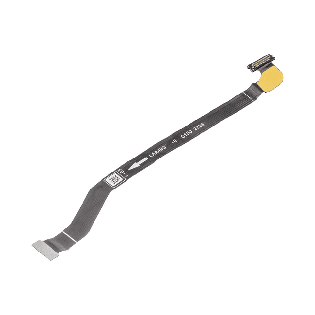 Nappe LCD Premium OnePlus 10T 5G