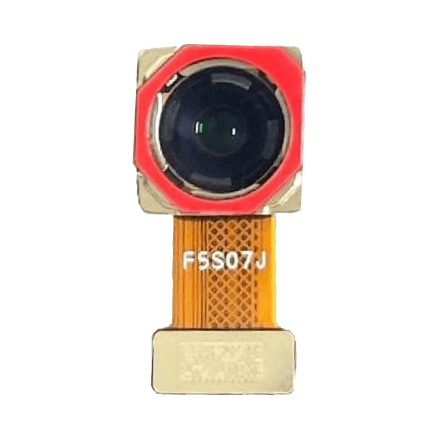 Capteur Macro Premium Xiaomi 12 5G/12X 5MP