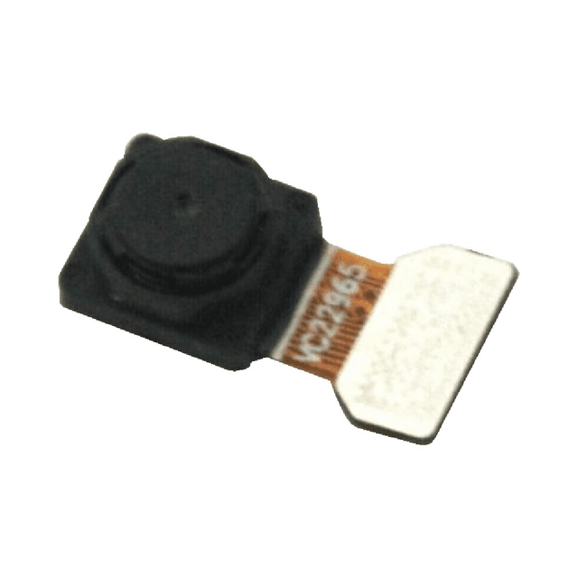 Capteur Macro Premium OnePlus Nord N10 5G 2MP