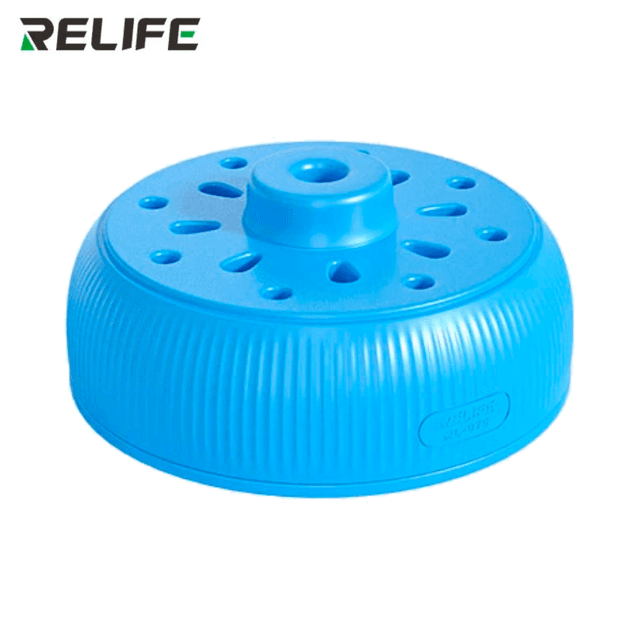 Porte-Tournevis Rotatif Sunshine RL-078