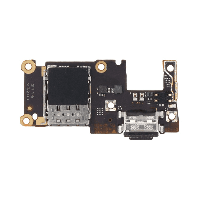 Connecteur de Charge Premium Xiaomi 11T 5G
