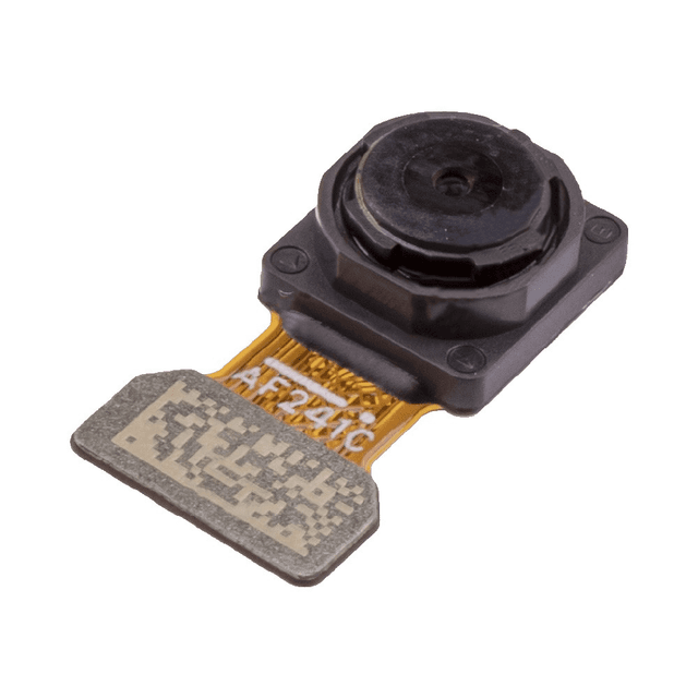 Capteur Macro Premium OnePlus Nord 2 5G/Nord 2T 5G 2MP