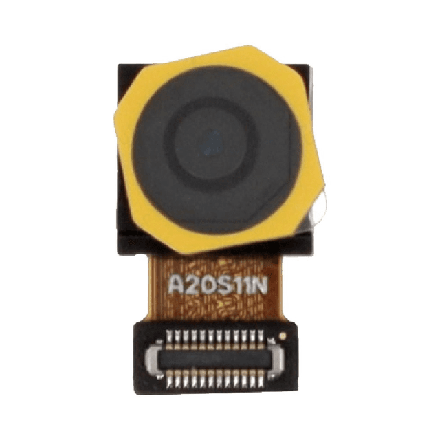 Caméra Visio Premium Xiaomi Poco F4 5G 2022 20MP