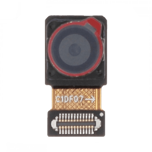 Caméra Visio Premium Xiaomi Redmi Note 11 4G 13MP