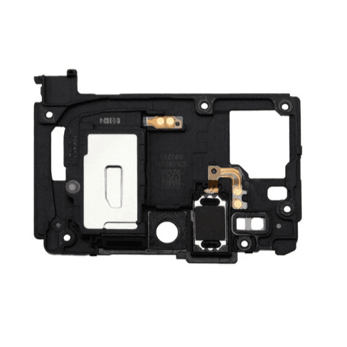 Haut-Parleur Premium Samsung Galaxy Z Fold 2 F916 (Avec Buzzer)