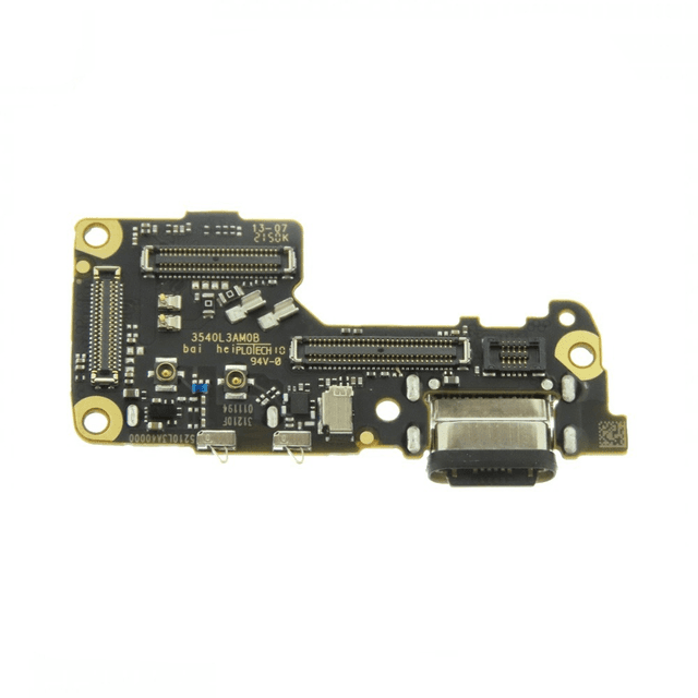 Connecteur de Charge Premium Xiaomi 12X