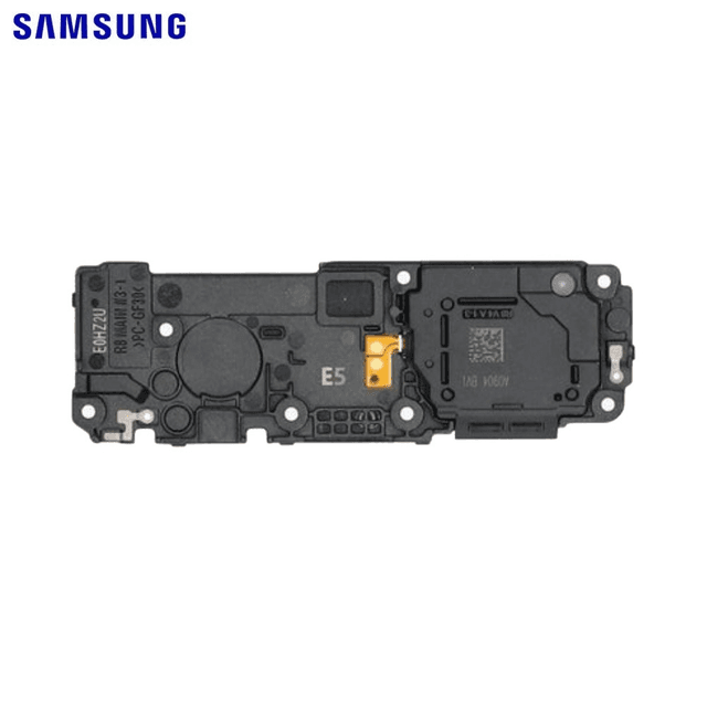 Haut-Parleur Original Samsung Galaxy S20 FE 5G G781 GH96-13879A