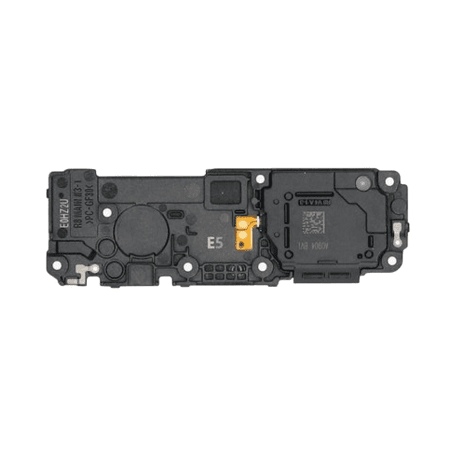 Haut-Parleur Premium Samsung Galaxy S20 FE 5G G781