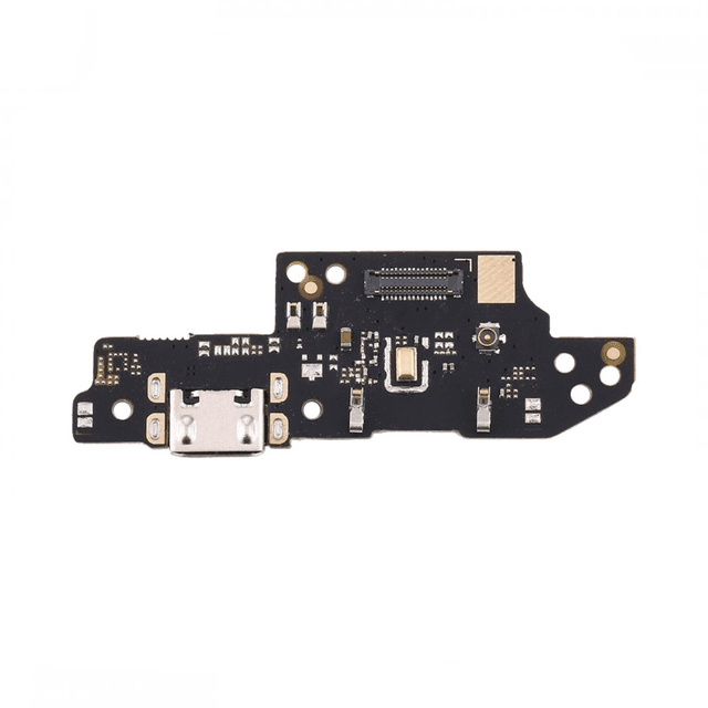 Connecteur de Charge Premium Xiaomi Redmi 9A/Redmi 10A