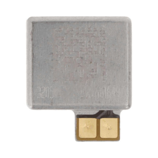 Vibreur Premium Xiaomi 11T Pro 5G