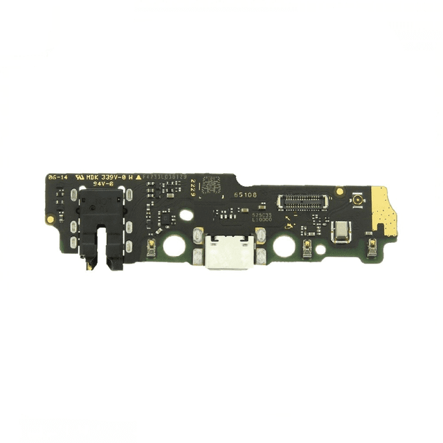 Connecteur de Charge Premium Xiaomi Redmi A1/Redmi A1+/Redmi A2