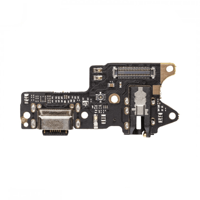 Connecteur de Charge Premium Xiaomi Redmi 9