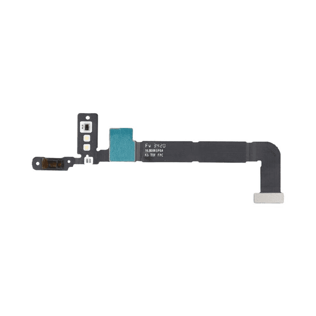 Nappe Flash Premium Xiaomi Mi 11 Ultra