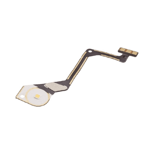 Nappe Flash Premium OnePlus Nord CE 2 5G OPPO Find X5 Lite/Reno 7 5G