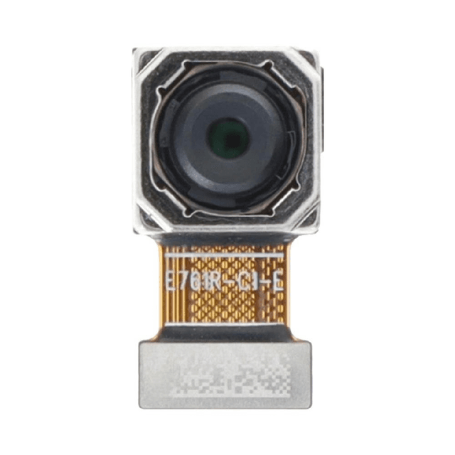 Caméra Principale Premium Honor X7 48MP