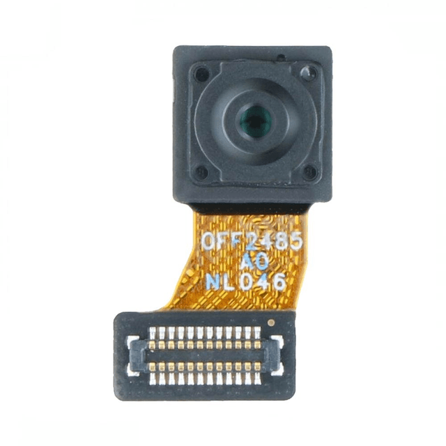 Caméra Visio Premium Xiaomi Redmi Note 10 5G/Poco M3 Pro 5G 8MP