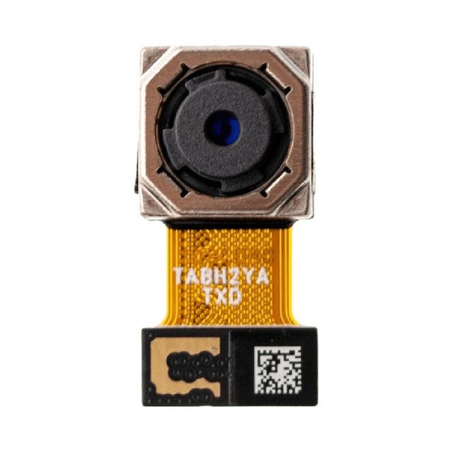 Appareil Photo Premium Samsung Galaxy A01 A015 13MP