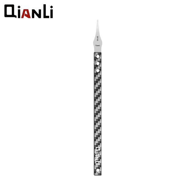 Lame QianLi DP-10