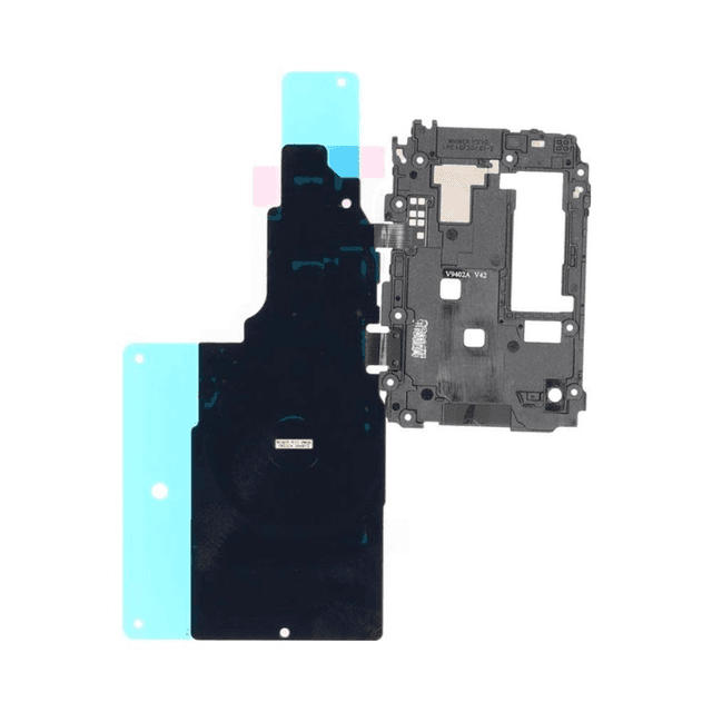 Nappe NFC Premium Samsung Galaxy Fold F900