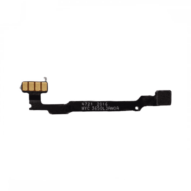 Nappe Antenne Premium Xiaomi 12 5G/12X