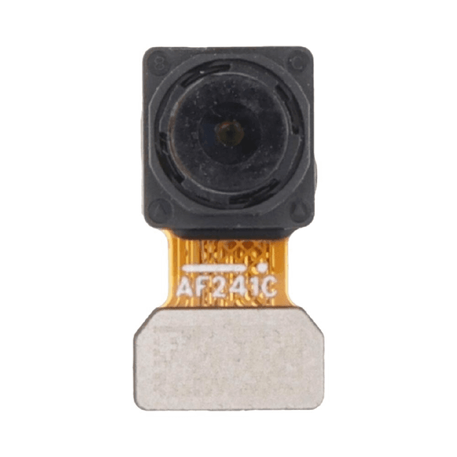 Capteur de Profondeur Premium OnePlus Nord CE 5G 2MP