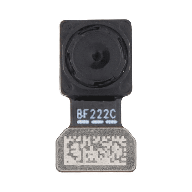 Capteur Macro Premium OnePlus Nord CE 2 Lite 5G 2MP