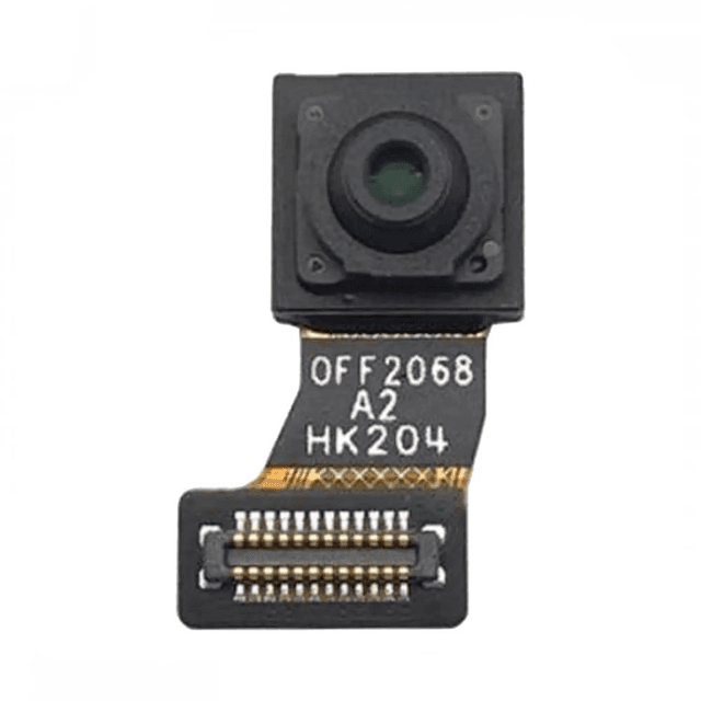 Caméra Visio Premium Xiaomi Redmi 9 8MP