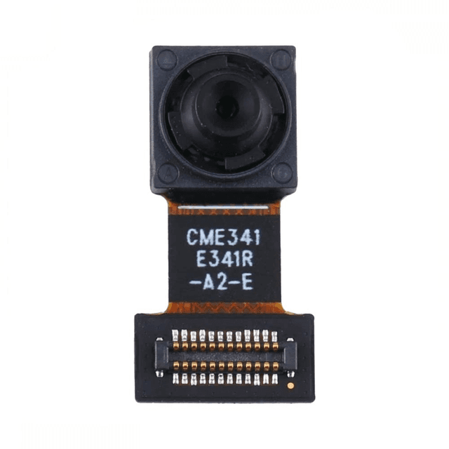 Caméra Visio Premium Xiaomi Redmi 9A 5MP