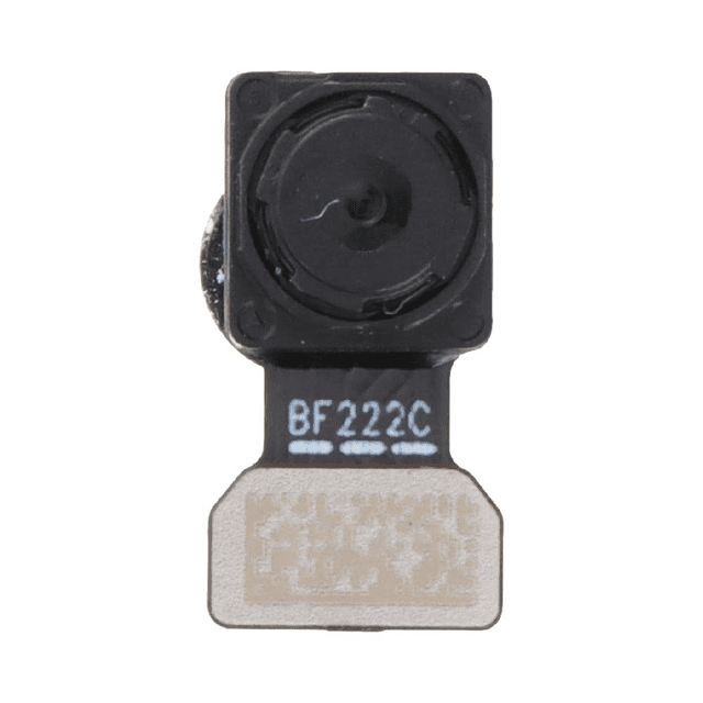 Capteur Macro Premium OnePlus Nord CE 2 5G 2MP