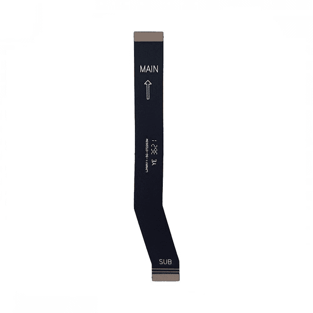 Nappe de Connexion Premium Xiaomi Poco M4 Pro 5G