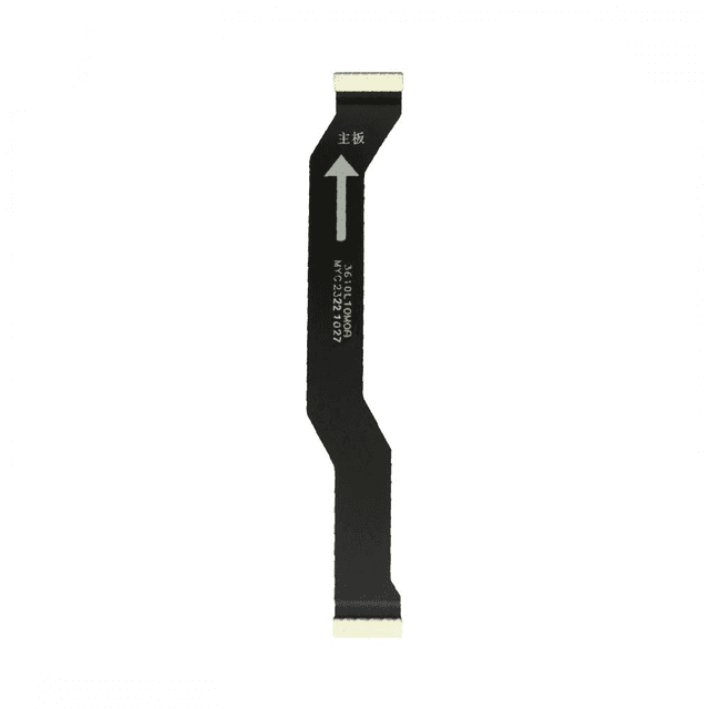 Nappe de Connexion Premium Xiaomi Poco F4 GT 5G