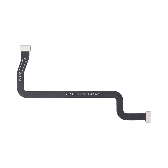 Nappe de Connexion Premium Xiaomi Mi Note 10/Mi Note 10 Pro