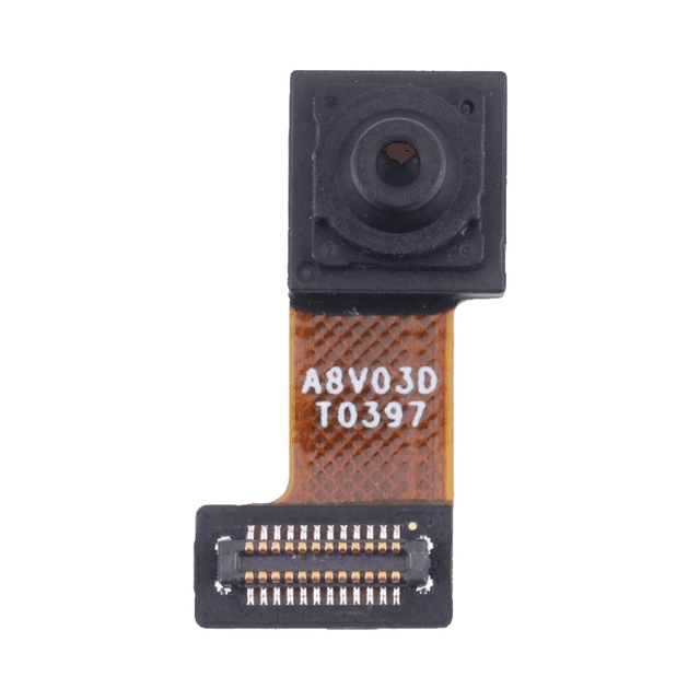 Caméra Visio Premium Xiaomi Redmi 9T 8MP