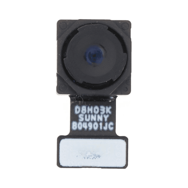 Caméra Ultra Grand Angle Premium OnePlus Nord N10 5G 8MP