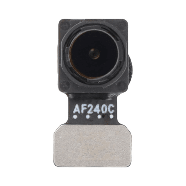 Capteur Macro Premium OnePlus Nord 2MP